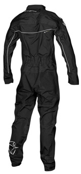 mystic, drysuit, force, 2012